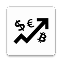 کپ - مدیریت و قیمت ارز