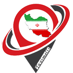 تاکسی ملی رانندگان
