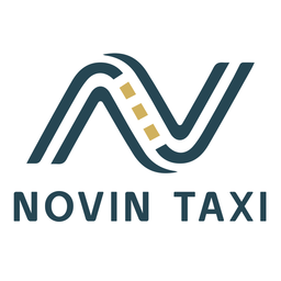 نوین تاکسی/درخواست سفر