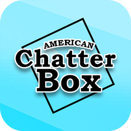 ChatterBox