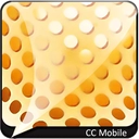 CentralClubs Mobile