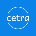 Cetra