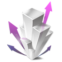 Trading of exchange