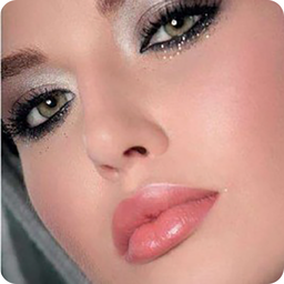 چاقی صورت در یک هفته