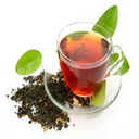 انواع چای