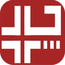 چارا (اهواز)