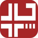 چارا (اهواز)