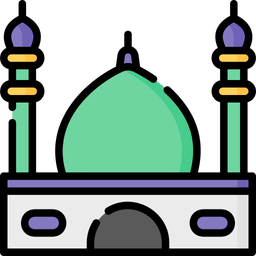 نذرمهدوی
