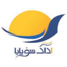 آداک سفر | خرید بلیط، هتل و تور
