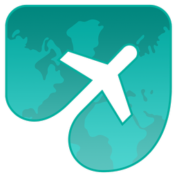 بیلیتور | بلیت هواپیما - هتل - تور
