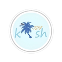 رزرواسیون کیش۷۲۴