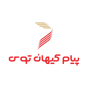 پیام کیهان | بلیط هواپیما قطار هتل