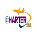 Charter118.ir