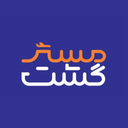 مسترگشت