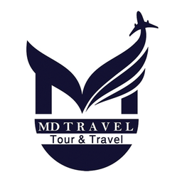 MD Travel