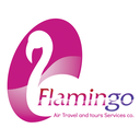 Felamingo