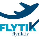 FlyTik