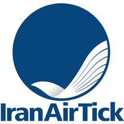 IranAirTick