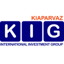 کیاپرواز / تیتیک