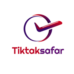 tik tak safar