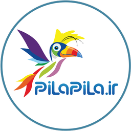 PilaPila