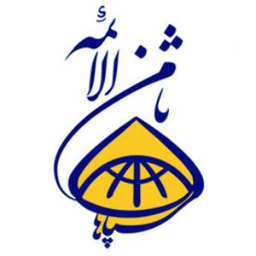 ثامن تور