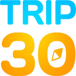 Trip30