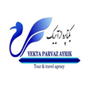 Yekta parvaz