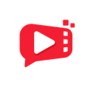 چت فیلم | تماشای فیلم با دوستان