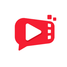چت فیلم | تماشای فیلم با دوستان