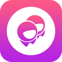 چت خونه (دوستیابی بصورت تصادفی)