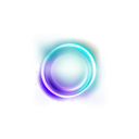 چتمین
