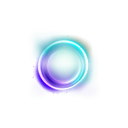 چتمین