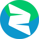 Chatzy Messenger