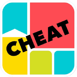 تمامی رمز های Gta
