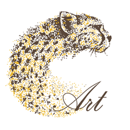 چیتاآرت