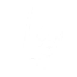 چشمه ربنا