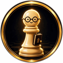 مدرسان شطرنج | ChessTeachers