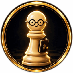 مدرسان شطرنج | ChessTeachers