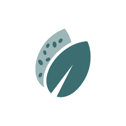 چیا: رژیم،‌ تغذیه و تناسب اندام