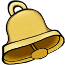 zangooleh