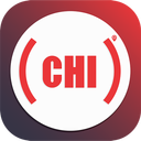 ChiWant