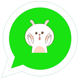 استیکر واتساپ