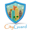 CityGuard