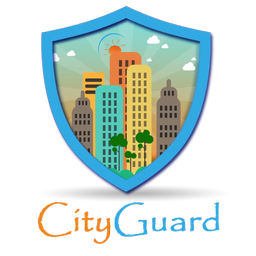 سامانه خدمات شهروندی