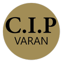 Varan CIP Booking