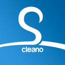 Cleano Laundry