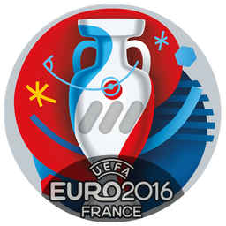 پیش بینی یورو شبکه سه