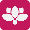 Lianaa Online Beauty Shopping