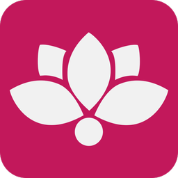 Lianaa Online Beauty Shopping